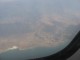 Thumbs/tn_LastDay 053.jpg
